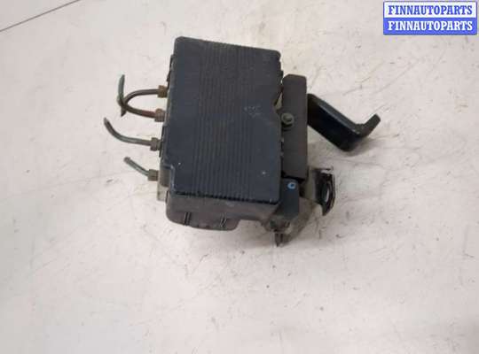купить Блок АБС, насос (ABS, ESP, ASR) на Mitsubishi Montero Sport / Pajero Sport 1996-2008