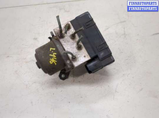 купить Блок АБС, насос (ABS, ESP, ASR) на Mitsubishi Montero Sport / Pajero Sport 1996-2008