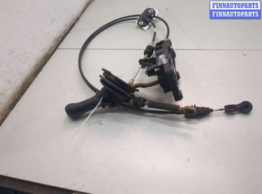 купить Кулиса КПП на Ford Fusion 2002-2012