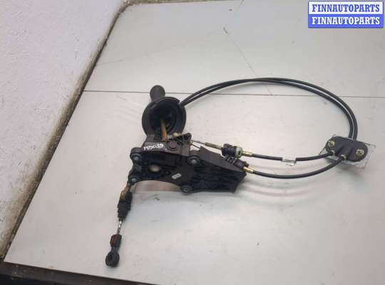 Кулиса КПП FO2093716 на Ford Fusion 2002-2012