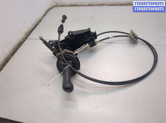 купить Кулиса КПП на Ford Fusion 2002-2012