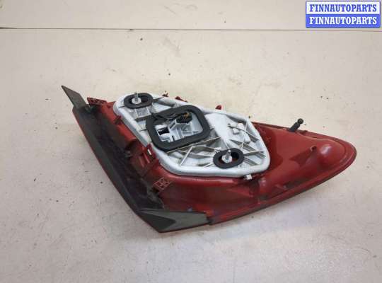 купить Фонарь (задний) на Opel Meriva 2010-2018