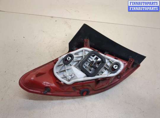 купить Фонарь (задний) на Opel Meriva 2010-2018