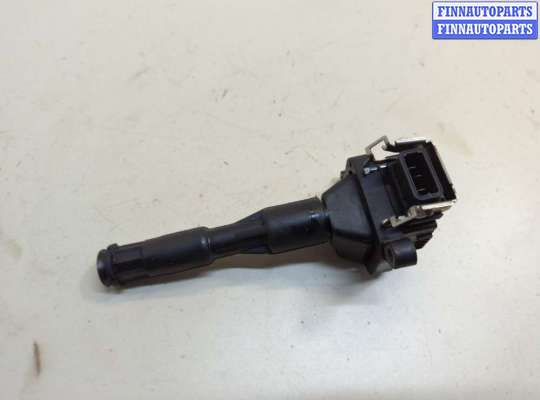 купить Катушка зажигания на BMW 5 E39 1995-2003