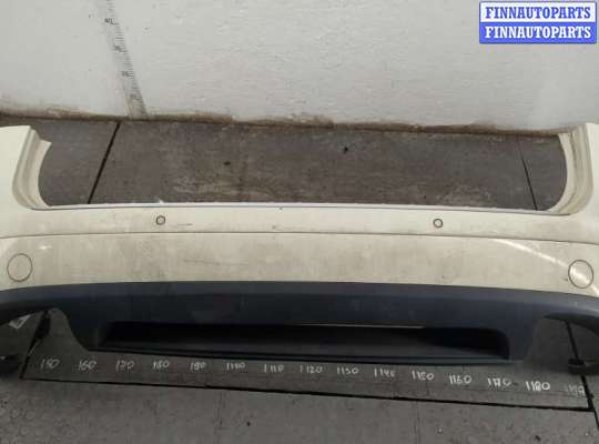 купить Датчик парктроника на Volkswagen Touareg 2010-2014