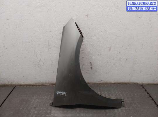 купить Крыло на Mercedes B W245 2005-2012