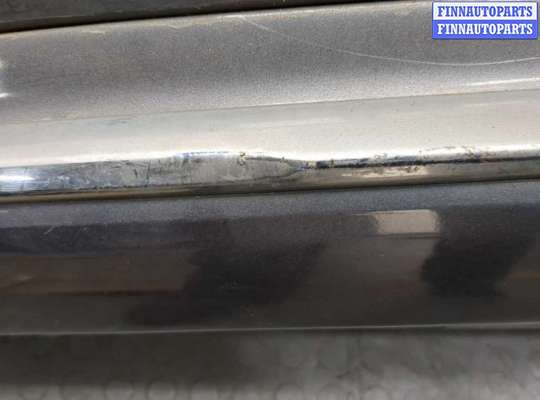 купить Бампер на Citroen C4 2010-2020