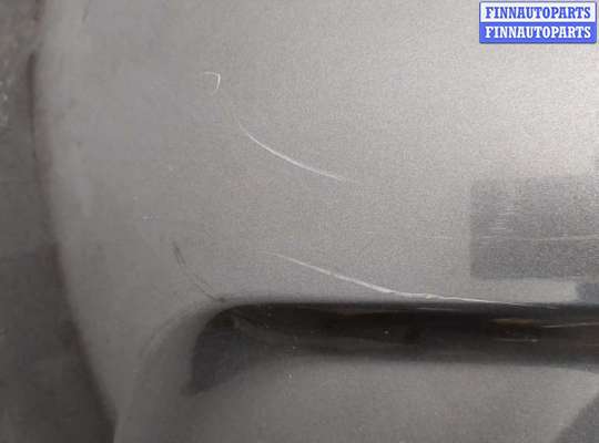 купить Бампер на Citroen C4 2010-2020