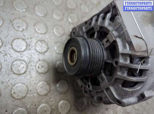 купить Генератор на Volkswagen Passat 5 2000-2005