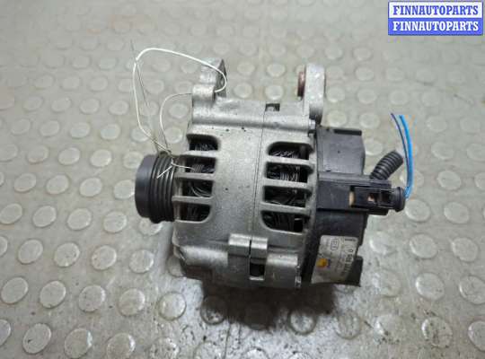 купить Генератор на Volkswagen Passat 5 2000-2005