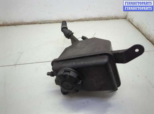 Бачок расширительный BM3604348 на BMW 5 E60 2003-2010
