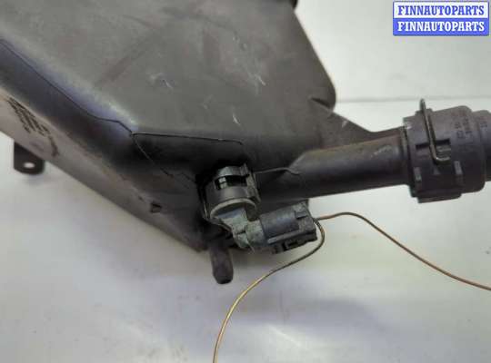 купить Бачок расширительный на BMW 5 E60 2003-2010