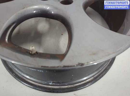 купить Диск литой на Volkswagen Golf 5 2003-2009