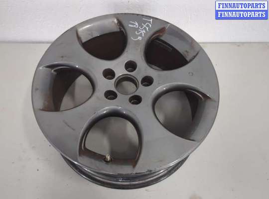 купить Диск литой на Volkswagen Golf 5 2003-2009
