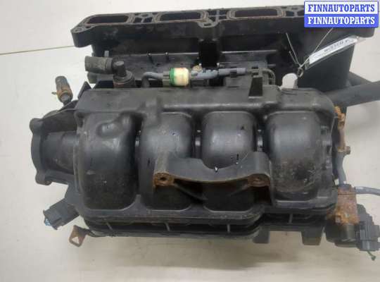 купить Коллектор впускной на KIA Sorento XM 2009-2021