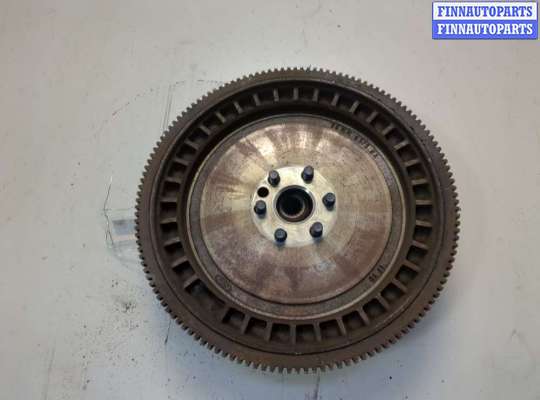 купить Маховик на Ford Fiesta 2001-2007