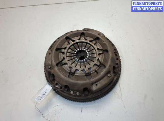 купить Маховик на Ford Fiesta 2001-2007