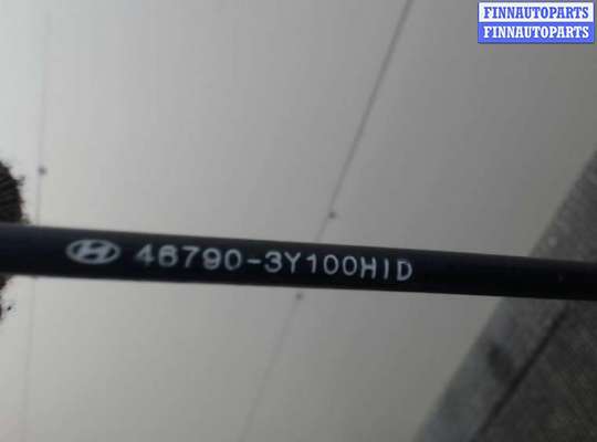 купить Трос кулисы КПП на Hyundai Elantra 2010-2014