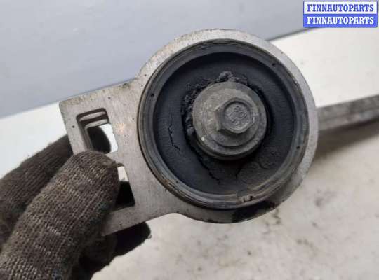 купить Рычаг подвески на Cadillac SRX 2009-2016