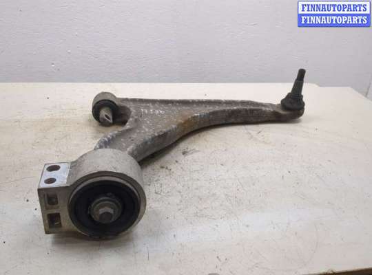 купить Рычаг подвески на Cadillac SRX 2009-2016