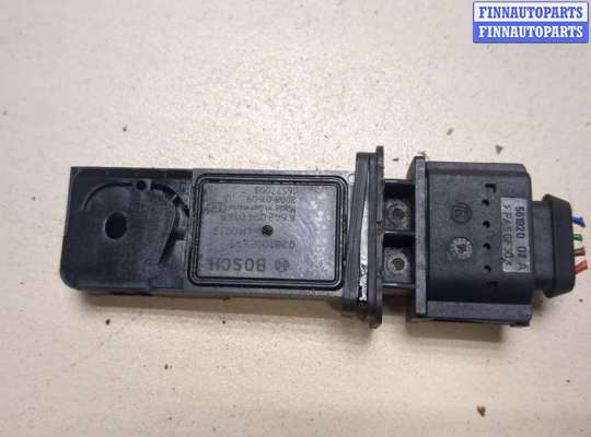 купить Измеритель потока воздуха (расходомер) на Mercedes CLS C219 2004-2010