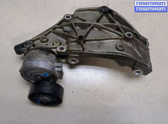 купить Натяжитель приводного ремня на Ford S-Max 2010-2015