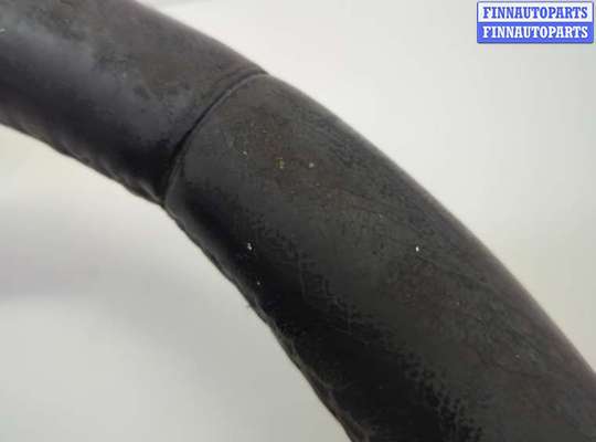 купить Руль на Ford Mondeo 4 2007-2015