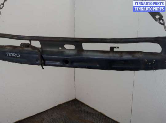 Усилитель бампера TT895594 на Toyota Previa (Estima) 2000-2006