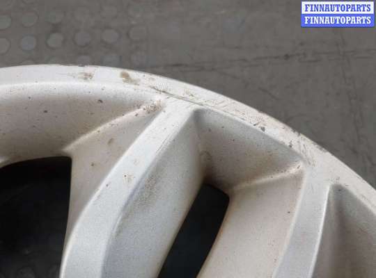 купить Диск литой на Land Rover Freelander 2 2006-2014