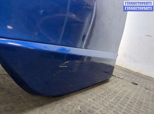 купить Ручка двери наружная на Renault Scenic 2009-2012
