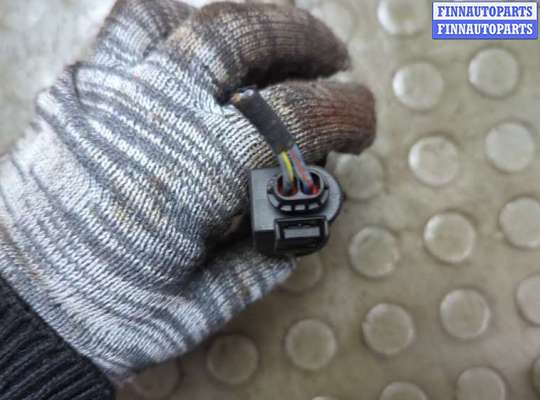 купить Форсунка топливная на Ford Transit 2006-2014