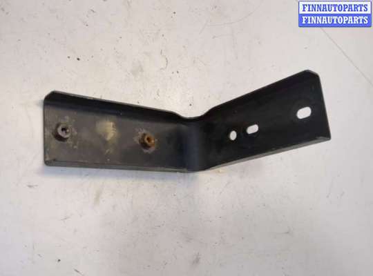 купить Кронштейн (лапа крепления) на Infiniti QX56 2010-2013