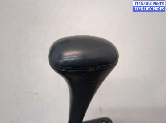 купить Кулиса КПП на Mercedes S W140 1991-1999