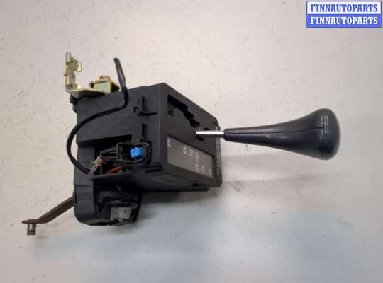 купить Кулиса КПП на Mercedes S W140 1991-1999