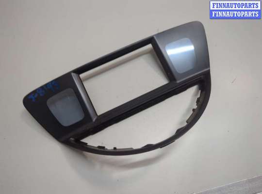 Пластик панели торпеды SUK4885 на Subaru Tribeca (B9) 2004-2014