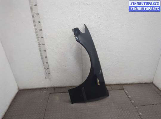 купить Крыло на BMW 3 E46 1998-2006