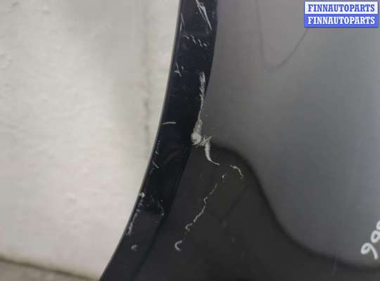 купить Крыло на BMW 3 E46 1998-2006
