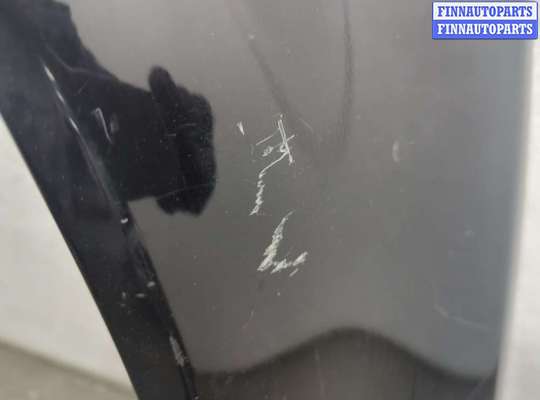 купить Крыло на BMW 3 E46 1998-2006