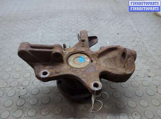 купить Ступица (кулак, цапфа) на Volkswagen Crafter 2006-2016