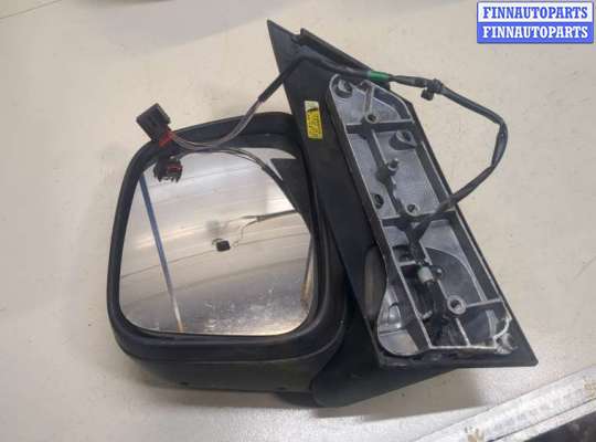 купить Зеркало боковое на Volkswagen Caddy 2004-2010
