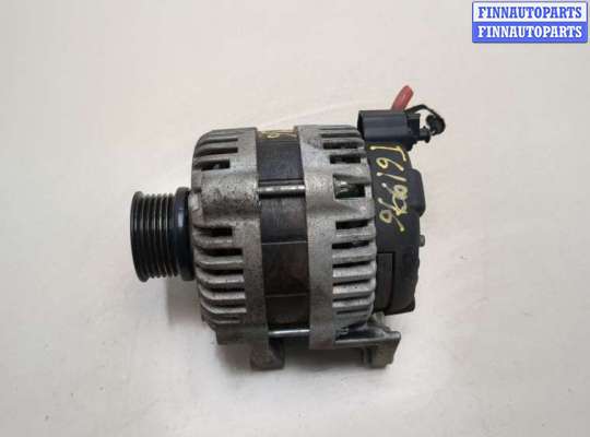 Купить Генератор на Opel Astra J 2010-2017 Генератор OP2402037 на Opel Astra J 2010-2017