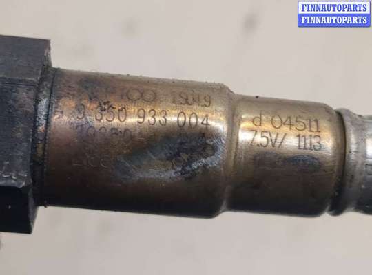 купить Лямбда зонд на KIA Ceed 2007-2012