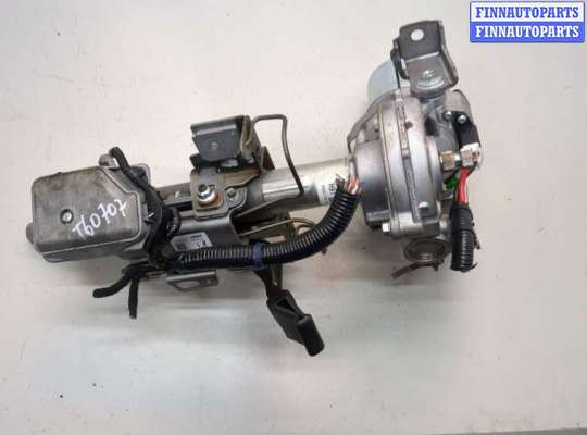 Колонка рулевая HD520838 на Honda HRV 2015-2021