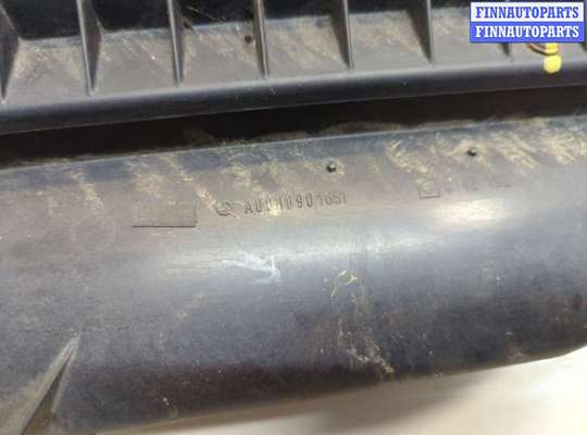 купить Измеритель потока воздуха (расходомер) на Mercedes Vito W639 2003-2014