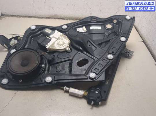 Купить Стеклоподъемник электрический на Volkswagen Passat CC 2008-2012 Стеклоподъемник электрический VG2797519 на Volkswagen Passat CC 2008-2012