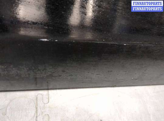 купить Дверь боковая (легковая) на Audi A4 (B6) 2000-2006