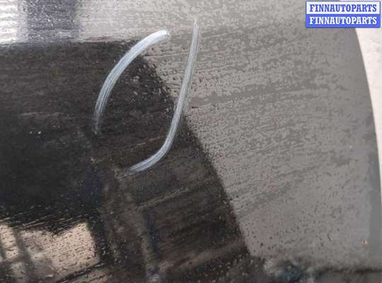 купить Дверь боковая (легковая) на Audi A4 (B6) 2000-2006