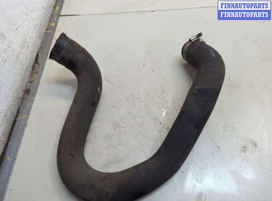 купить Патрубок охлаждения на Peugeot 308 2013-2021