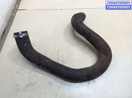 купить Патрубок охлаждения на Peugeot 308 2013-2021