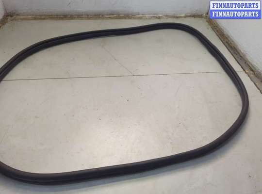 Купить Уплотнитель на Mazda 3 (BP) 2019-2025 Уплотнитель MZ639610 на Mazda 3 (BP) 2019-2025